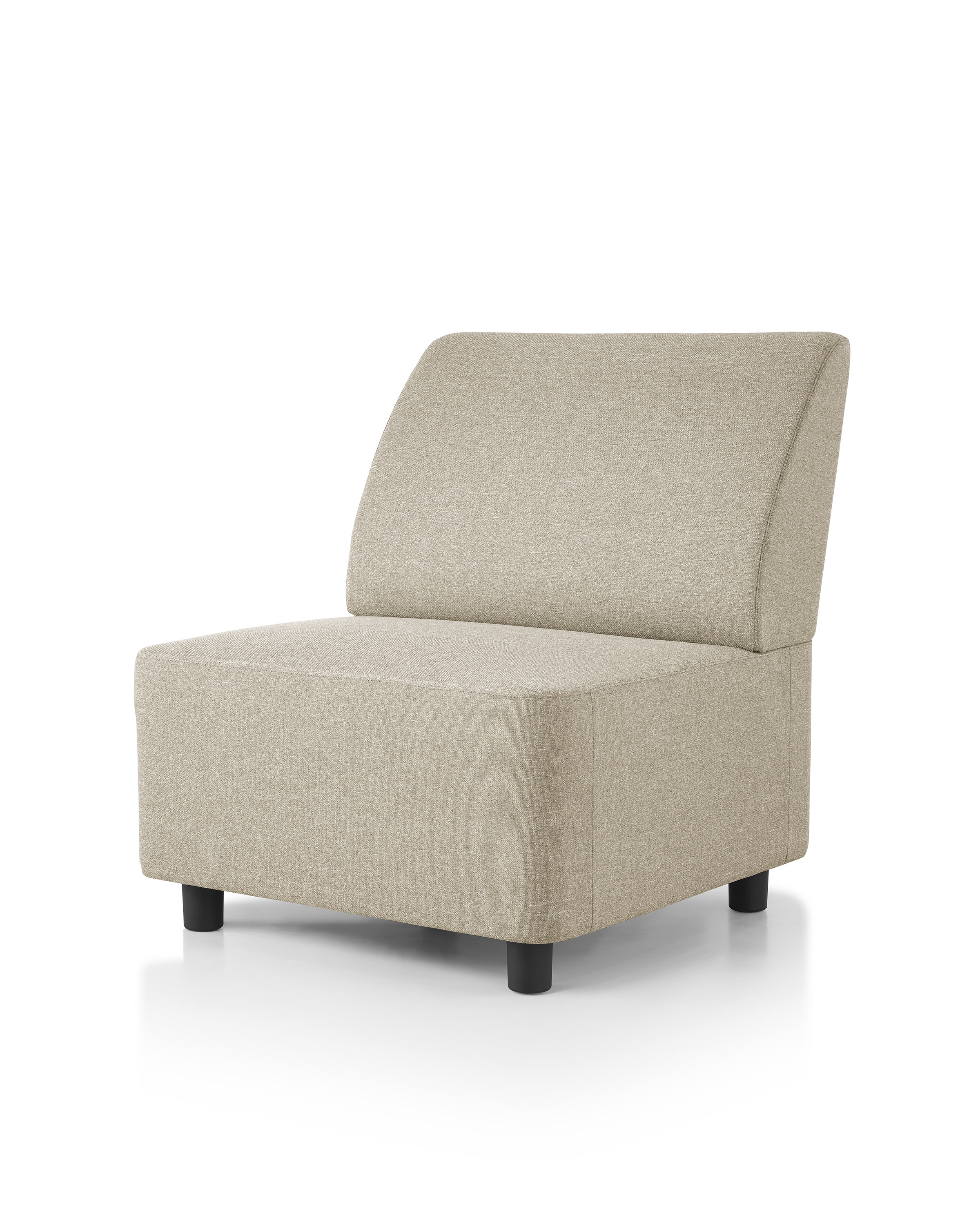 华体会体育官方在线官网 - 坐具|沙发|办公家具|华体会体育官方在线官网家具|重叠休闲沙发